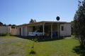 Property photo of 16 Carins Close Tomahawk TAS 7262