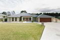 Property photo of 68 James Barnet Drive Kelso NSW 2795
