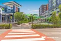 Property photo of 17/20 Herbert Street West Ryde NSW 2114