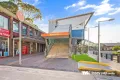 Property photo of 17/20 Herbert Street West Ryde NSW 2114