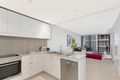 Property photo of 75/1 Mouat Street Lyneham ACT 2602