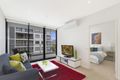 Property photo of 75/1 Mouat Street Lyneham ACT 2602
