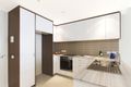 Property photo of 75/1 Mouat Street Lyneham ACT 2602
