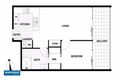 Property photo of 75/1 Mouat Street Lyneham ACT 2602