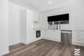 Property photo of 146 Ewing Road Woodridge QLD 4114