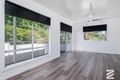 Property photo of 146 Ewing Road Woodridge QLD 4114