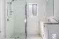 Property photo of 146 Ewing Road Woodridge QLD 4114