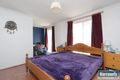 Property photo of 20 Chisham Avenue Parmelia WA 6167