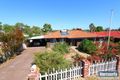 Property photo of 20 Chisham Avenue Parmelia WA 6167