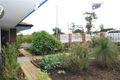 Property photo of 20 Chisham Avenue Parmelia WA 6167