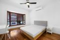 Property photo of 37 Lantau Crescent Varsity Lakes QLD 4227