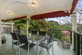 Property photo of 19 Mossman Street Taringa QLD 4068