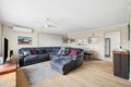 Property photo of 11 Walrus Place Raby NSW 2566