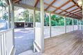 Property photo of 1216 Marlborough-Sarina Road Sarina Range QLD 4737