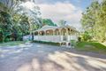Property photo of 1216 Marlborough-Sarina Road Sarina Range QLD 4737
