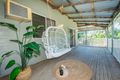 Property photo of 1216 Marlborough-Sarina Road Sarina Range QLD 4737