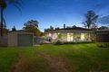 Property photo of 75 Richmond Street Kitchener NSW 2325