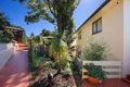 Property photo of 1/16 Cranbrook Road Bellevue Hill NSW 2023