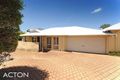 Property photo of 5/430 Vincent Street West West Leederville WA 6007