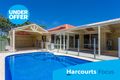 Property photo of 75 Lakey Street Southern River WA 6110