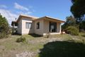 Property photo of 16 Carins Close Tomahawk TAS 7262