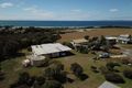 Property photo of 16 Carins Close Tomahawk TAS 7262
