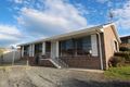 Property photo of 53 Mirramar Park Blackmans Bay TAS 7052