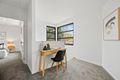 Property photo of 2/4 Whithers Road Bayswater VIC 3153