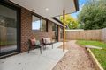 Property photo of 2/4 Whithers Road Bayswater VIC 3153