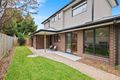 Property photo of 2/4 Whithers Road Bayswater VIC 3153
