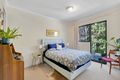 Property photo of 15/10 Ovens Street Griffith ACT 2603