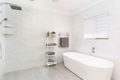 Property photo of 43 Donaldson Street Port Kembla NSW 2505