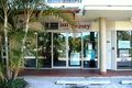 Property photo of 3/216 Shaw Road Wavell Heights QLD 4012
