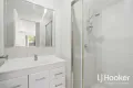 Property photo of 15/6 Devereaux Road Boronia Heights QLD 4124