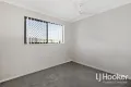 Property photo of 15/6 Devereaux Road Boronia Heights QLD 4124