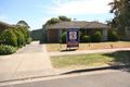 Property photo of 78 Gipps Crescent Cranbourne North VIC 3977