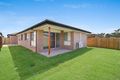 Property photo of 5 Darcey Street Pimpama QLD 4209