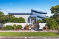 Property photo of 28 Hall Street Merewether NSW 2291