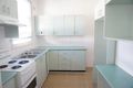 Property photo of 10 Lawrence Street Peakhurst NSW 2210