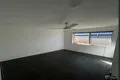 Property photo of 10 Domnick Street Caboolture South QLD 4510