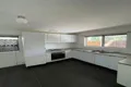 Property photo of 10 Domnick Street Caboolture South QLD 4510