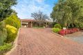 Property photo of 13 Symonds Drive Mount Barker SA 5251