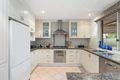 Property photo of 13 Symonds Drive Mount Barker SA 5251