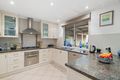 Property photo of 13 Symonds Drive Mount Barker SA 5251