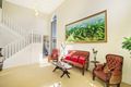 Property photo of 4 The Parkway Patterson Lakes VIC 3197