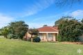 Property photo of 23 Ela Street Leeming WA 6149