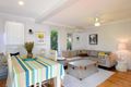 Property photo of 16 Pioneer Place Nowra NSW 2541