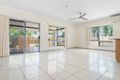 Property photo of 57 Don Circuit Durack NT 0830