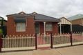 Property photo of 10 Conder Place Caroline Springs VIC 3023