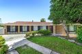 Property photo of 9 Quail Place Ingleburn NSW 2565
